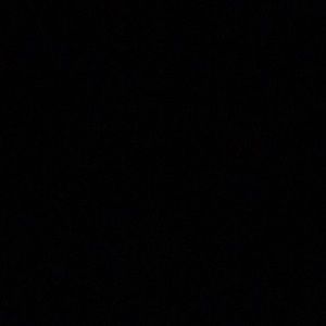 Meet your Posher, Edwin